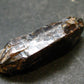 Rare Xenotime Crystal from Brazil - 1.3" - 7.64 Grams
