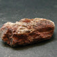 Cacoxenite Amethyst Crystal From Brazil - 2.1" - 30.88 Grams
