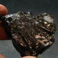 Elite Shungite Raw Piece from Russia - 1.6" - 27.80 Grams