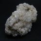 Rare Phenakite Phenacite Cluster from Madagascar - 141.3 Grams - 3.3"