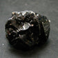 Cassiterite Crystal From China - 1.1" - 33.19 Grams