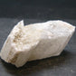 Natrolite Crystal From Russia - 1.6" - 17.32 Grams