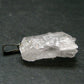 Very Nice Pink Morganite Silver Pendant From Brazil - 1.2" - 3.73 Grams