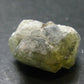 Datolite Crystal From Russia - 1.3" - 24.47 Grams