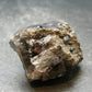 Brookite On Quartz Cluster From Arkansas - 36.46 Grams - 1.6"