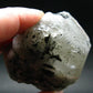 Phenakite Phenacite Crystal From Brazil - 2.7" - 202.4 Grams