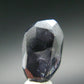 Gem Blue Spinel Polished Crystal From Burma - 4.14 Carats