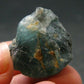 Extremely Rare Grandidierite Gem Crystal From Madagascar - 1.0" - 46.2 Carats