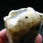 Phenakite Phenacite Crystal From Brazil - 2.6" - 143 Grams