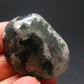 Genuine Phenakite Phenacite Tumbled Crystal from Russia - 118.80 Carats - 1.3"