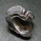 Very Cool Fordite "Detroit Motor City Agate" from Michigan - 1.5"- 10.06 Grams