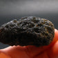 Cintamani Stone from Indonesia - 2.0" - 38.71 Grams