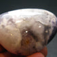 Tumbled Opal Tiffany Stone from USA - 1.8" - 40.41 Grams