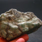 Emerald Beryl Crystal from Brazil - 3.1"