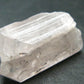 Nice Gem Danburite Crystal From Mexico - 1.1" - 8.28 Grams