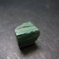 Rare Volkonskoite Raw Piece From Russia - 0.7" - 5.71 Grams