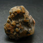 Phenakite Phenacite Crystal From Brazil - 2.0" - 76.12 Grams