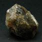 Rare Herderite on Quartz Crystal from Brazil - 52.44 Grams - 1.8"