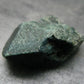 Large Alexandrite Chrysoberyl Crystal From Zimbabwe - 81.55 Carats - 0.9"