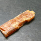 Rare Orange Kyanite Crystal From Tanzania - 1.8" - 8.86 Grams