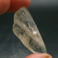 Large Clear Tumbled Petalite Crystal from Brazil - 52.65 Carats - 1.6"
