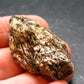 Astrophylite Astrophyllite Cluster From Russia - 1.4" - 12.0 Grams