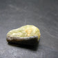 Chrysoberyl Crystal From Brazil - 25.70 Carats