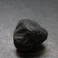 Rare Saffordite Cintamani Stone Pseudotektite Piece from Arizona USA - 8.30 Carats - 0.4"