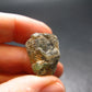 Emerald Beryl Crystal From Russia - 0.8" - 6.53 Grams