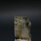 Phenakite Phenacite Crystal From Brazil - 0.94 Grams - 0.5"