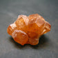 Large Sharp Hessonite Garnet from Pakistan - 1.0" - 47.10 Carats