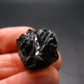 Cassiterite Crystal From China - 0.7" - 13.13 Grams