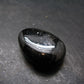 Nuumite Nuummite Metal Free Pendant From Greenland - 1.1" - 12.67 Grams