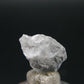 Gemmy Phenakite Phenacite Crystal from Ukraine - 3.25 Carats - 0.5"