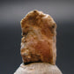 Rare Pink Tugtupite Raw Piece From Greenland - 1.9 Grams - 0.6"