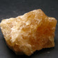 Very Nice Raw Agni Gold Danburite from Tanzania - 1.9" - 48.88 Grams