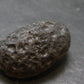 Colombianite Pseudotektite from Colombia - 9.41 Grams - 1.1"
