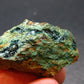 Nice Atacamite Cluster from Chile - 1.5" - 14.53 Grams