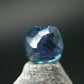 Rare Gem Kornerupine Cut Stone from Tanzania - 0.70 Carats