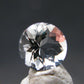Gem Petalite Cut Stone From Brazil - 1.12 Carats