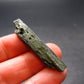 Aegirine Crystal From Malawi - 1.7"