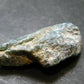 Extremely Rare Grandidierite Gem Crystal From Madagascar -1.6" - 10.82 Grams