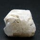 Phenakite Phenacite Crystal from Nigeria 28.72 Grams - 1.2"