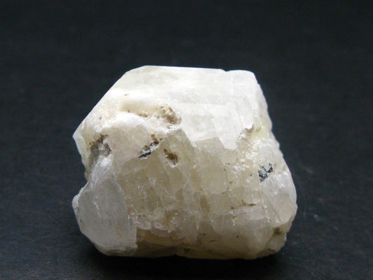 Phenakite Phenacite Crystal from Nigeria 28.72 Grams - 1.2"