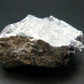 Phenakite Phenacite, Fluorite and Aquamarine Crystal From Russia - 1.7" - 36.70 Grams