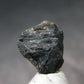 Rare Alexandrite Chrysoberyl Crystal From Brazil - 3.46 Carats