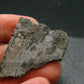 Rare Nuumite Nuummite Slab From Greenland - 12.41 Grams - 1.1"