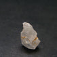 Phenakite Phenacite Crystal From Brazil - 0.44 Grams - 0.4"