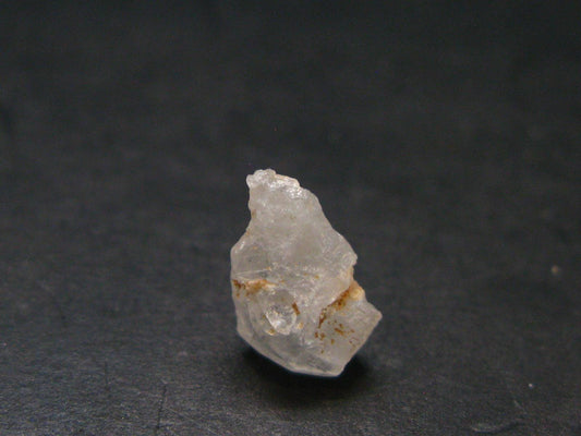 Phenakite Phenacite Crystal From Brazil - 0.44 Grams - 0.4"