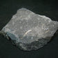 Silver Slab From Canada - 2.5"